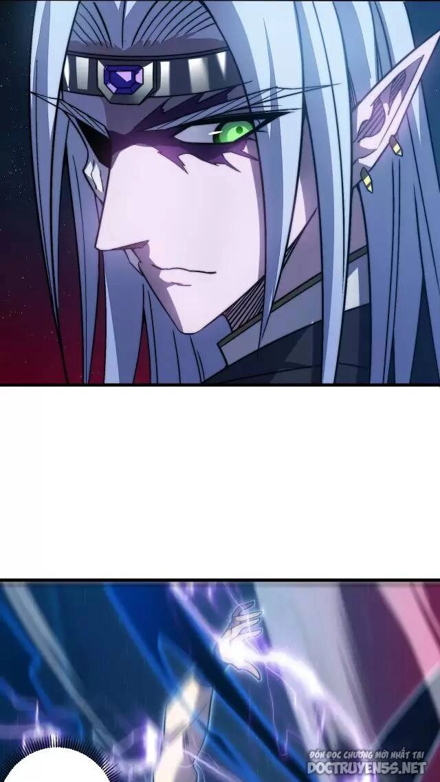 Ta Là Sát Thần Chapter 45 - 50