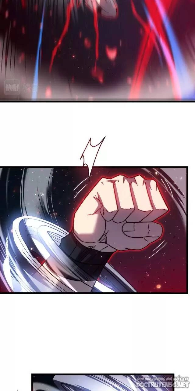 Ta Là Sát Thần Chapter 45 - 54