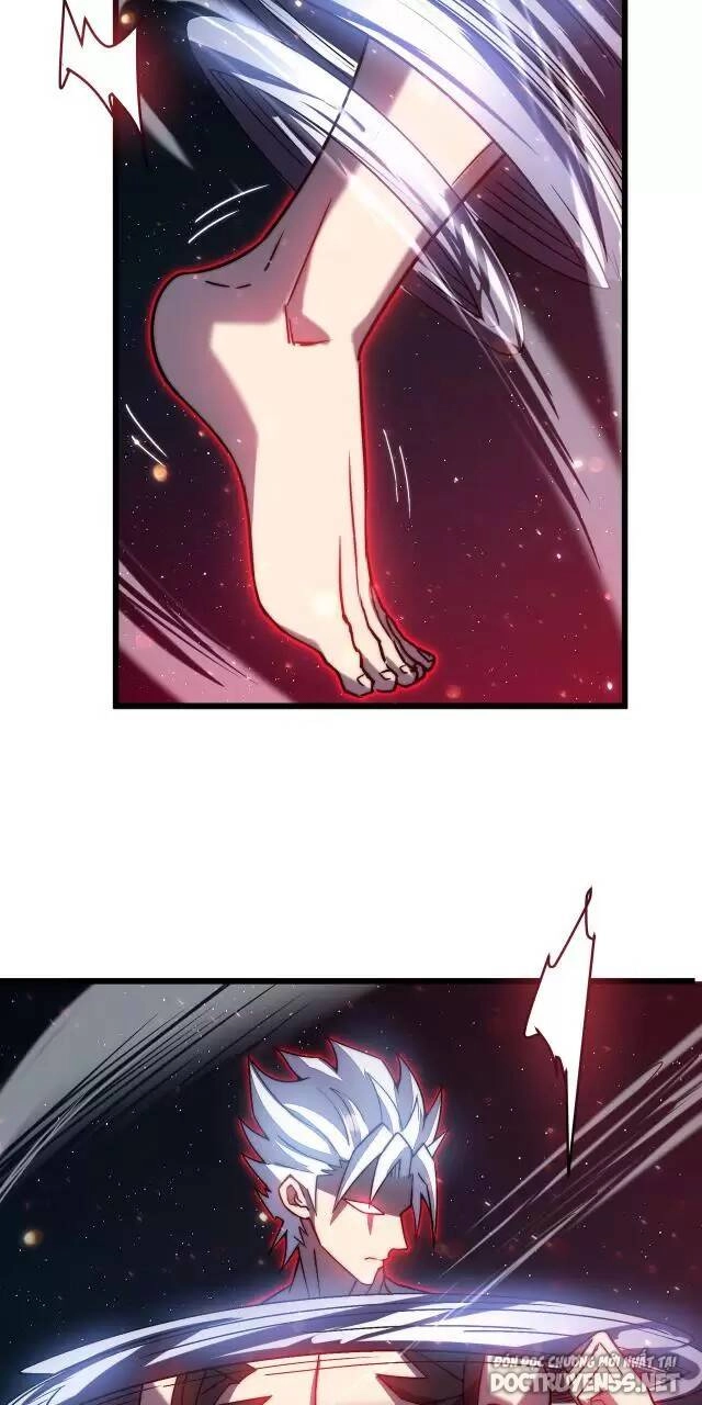 Ta Là Sát Thần Chapter 45 - 55