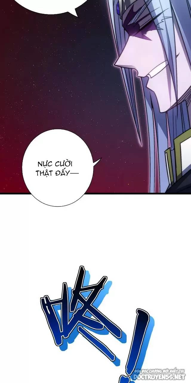 Ta Là Sát Thần Chapter 45 - 57