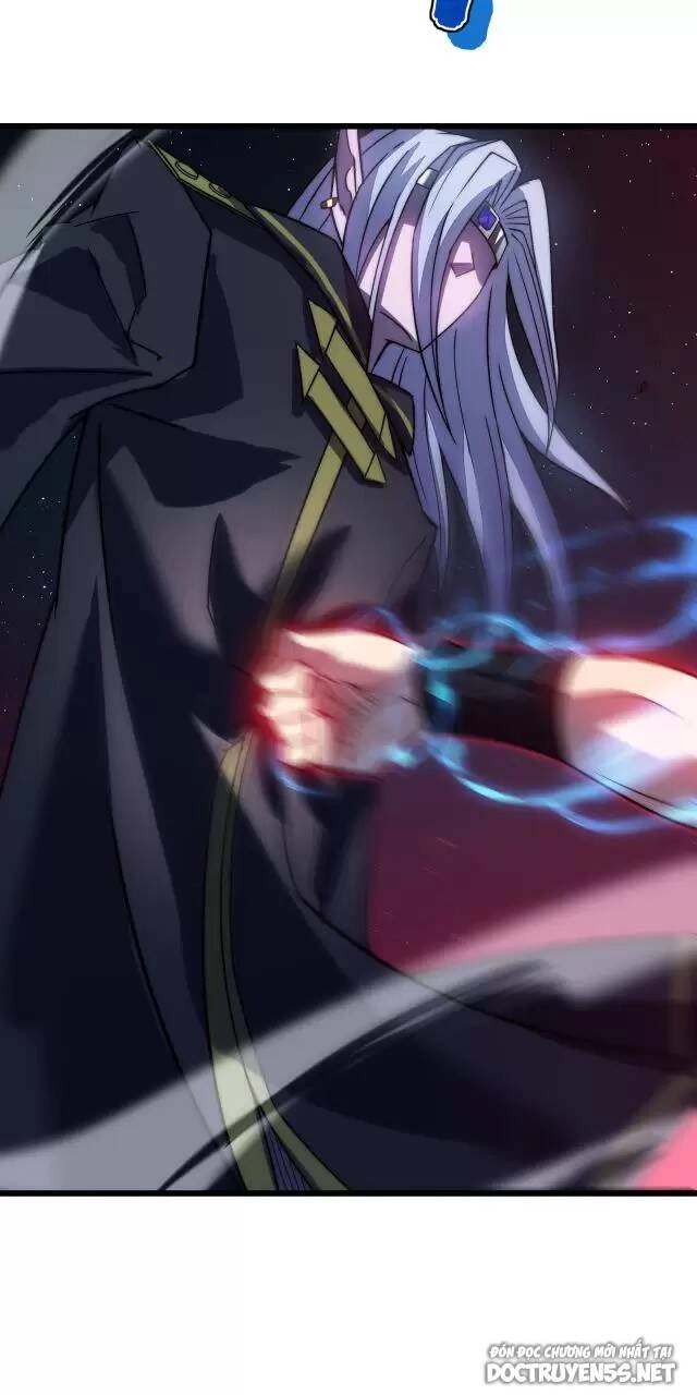 Ta Là Sát Thần Chapter 45 - 58