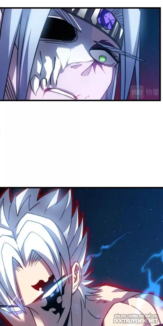 Ta Là Sát Thần Chapter 45 - 59