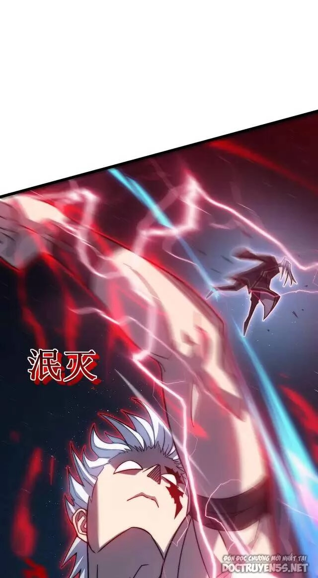 Ta Là Sát Thần Chapter 45 - 62