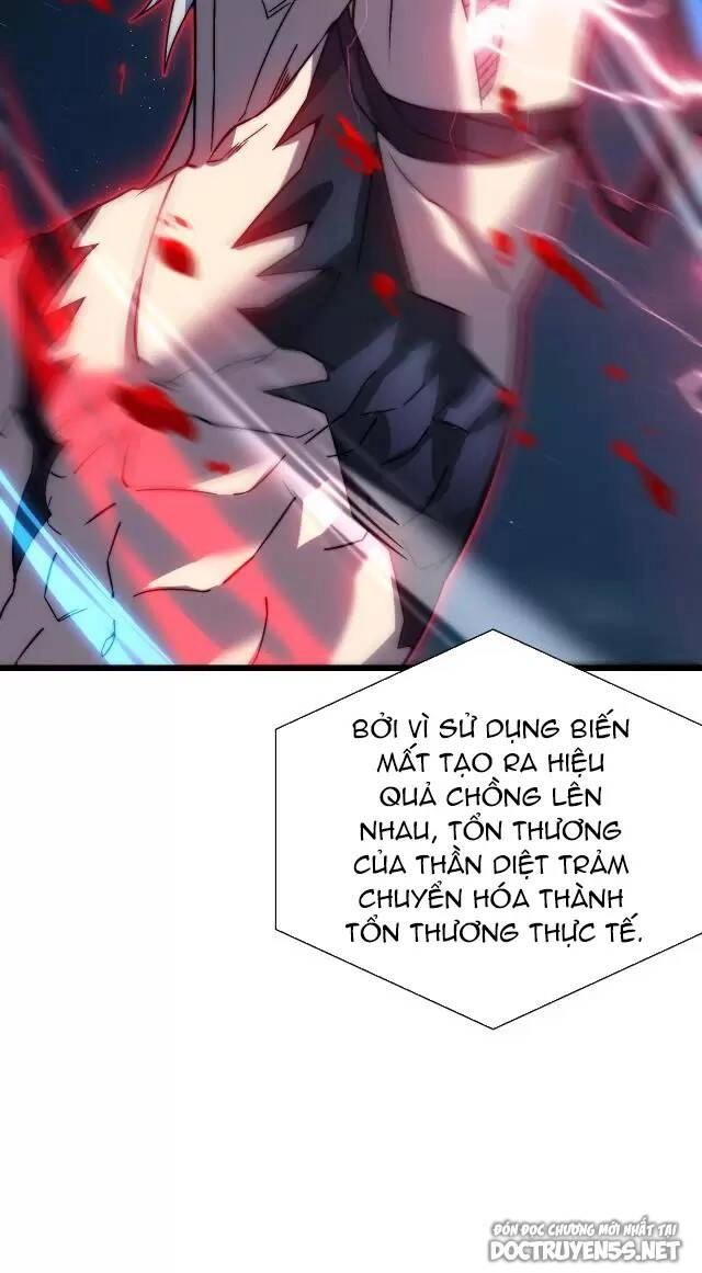 Ta Là Sát Thần Chapter 45 - 63