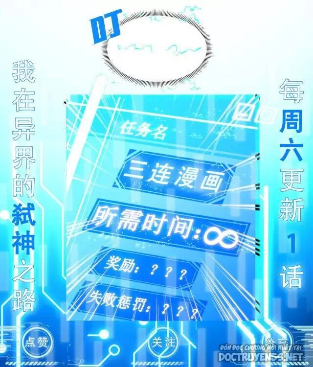 Ta Là Sát Thần Chapter 45 - 64