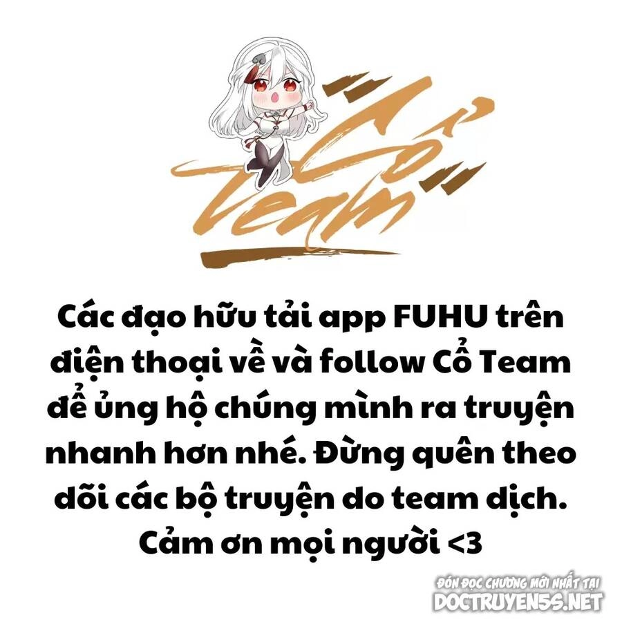 Ta Là Sát Thần Chapter 45 - 65