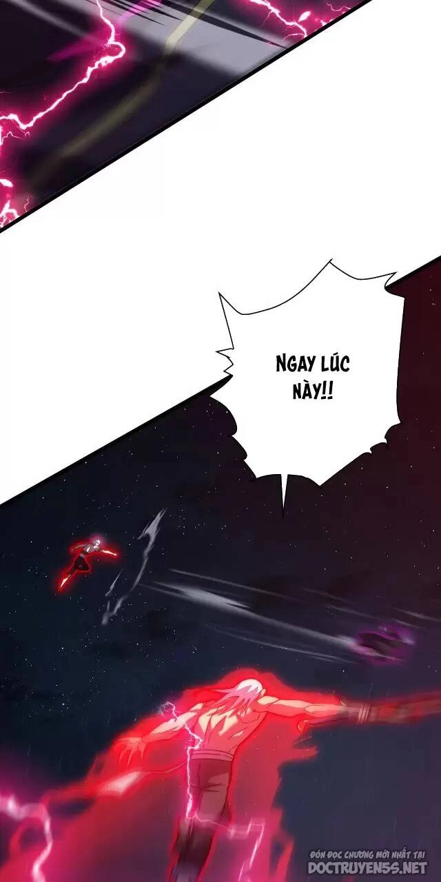 Ta Là Sát Thần Chapter 46 - 5