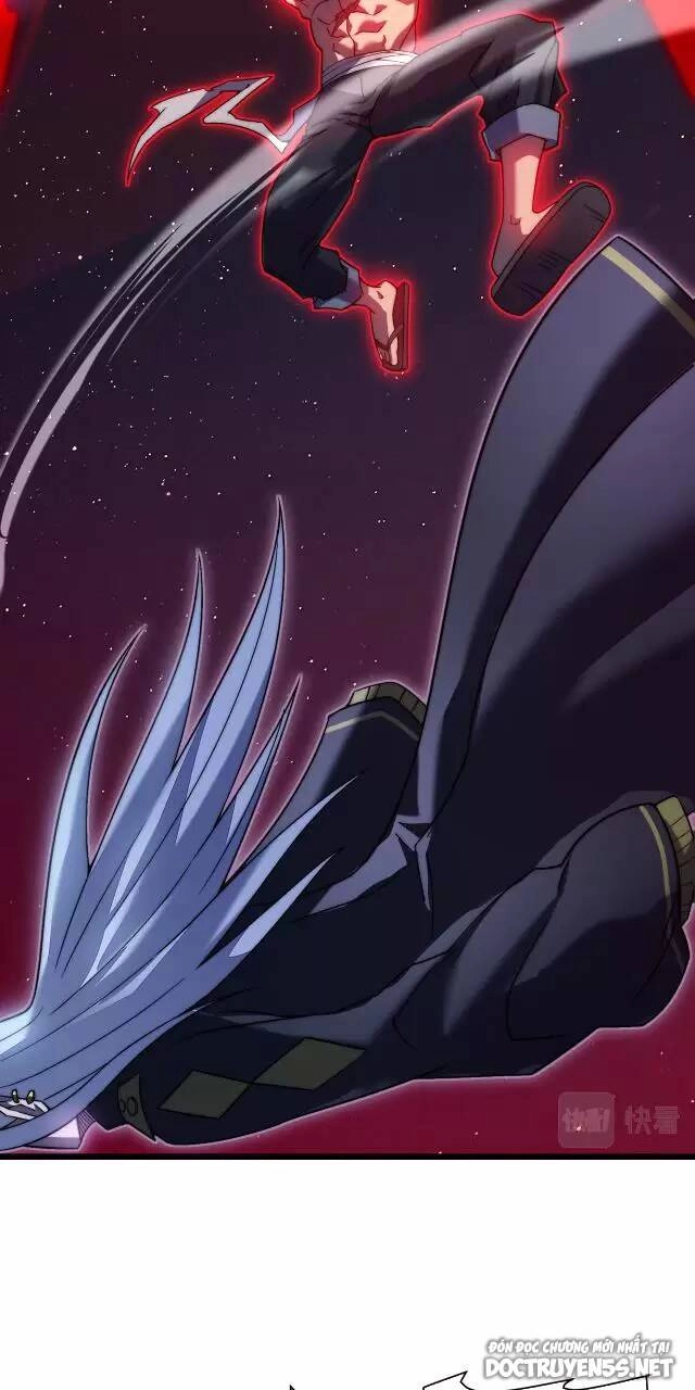 Ta Là Sát Thần Chapter 46 - 7