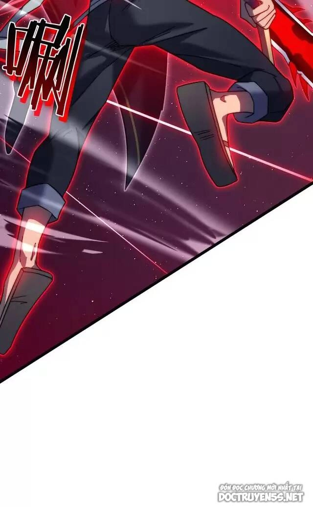 Ta Là Sát Thần Chapter 46 - 9