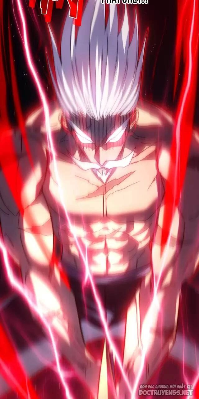 Ta Là Sát Thần Chapter 46 - 11