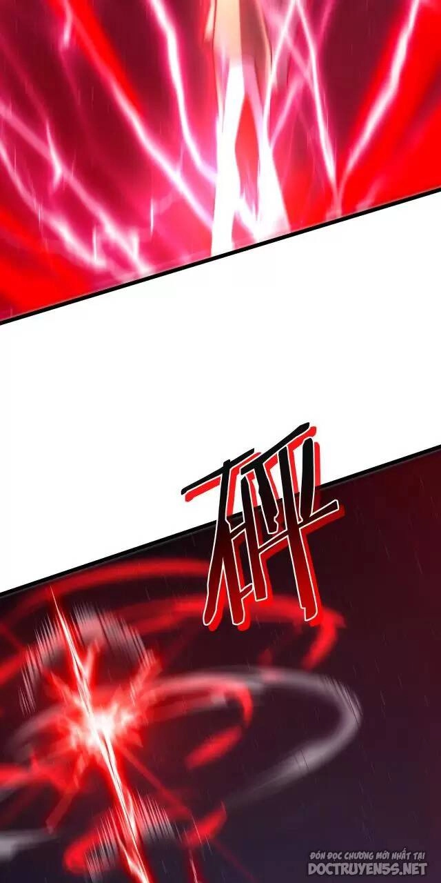 Ta Là Sát Thần Chapter 46 - 12