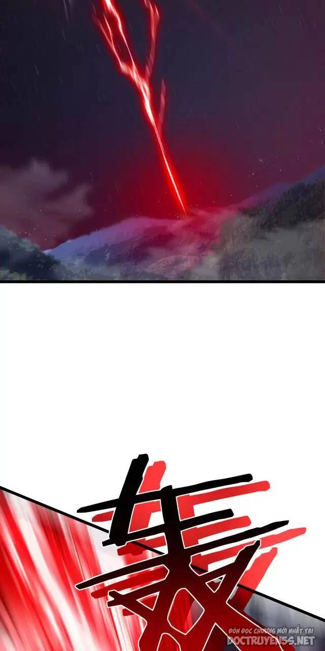 Ta Là Sát Thần Chapter 46 - 13