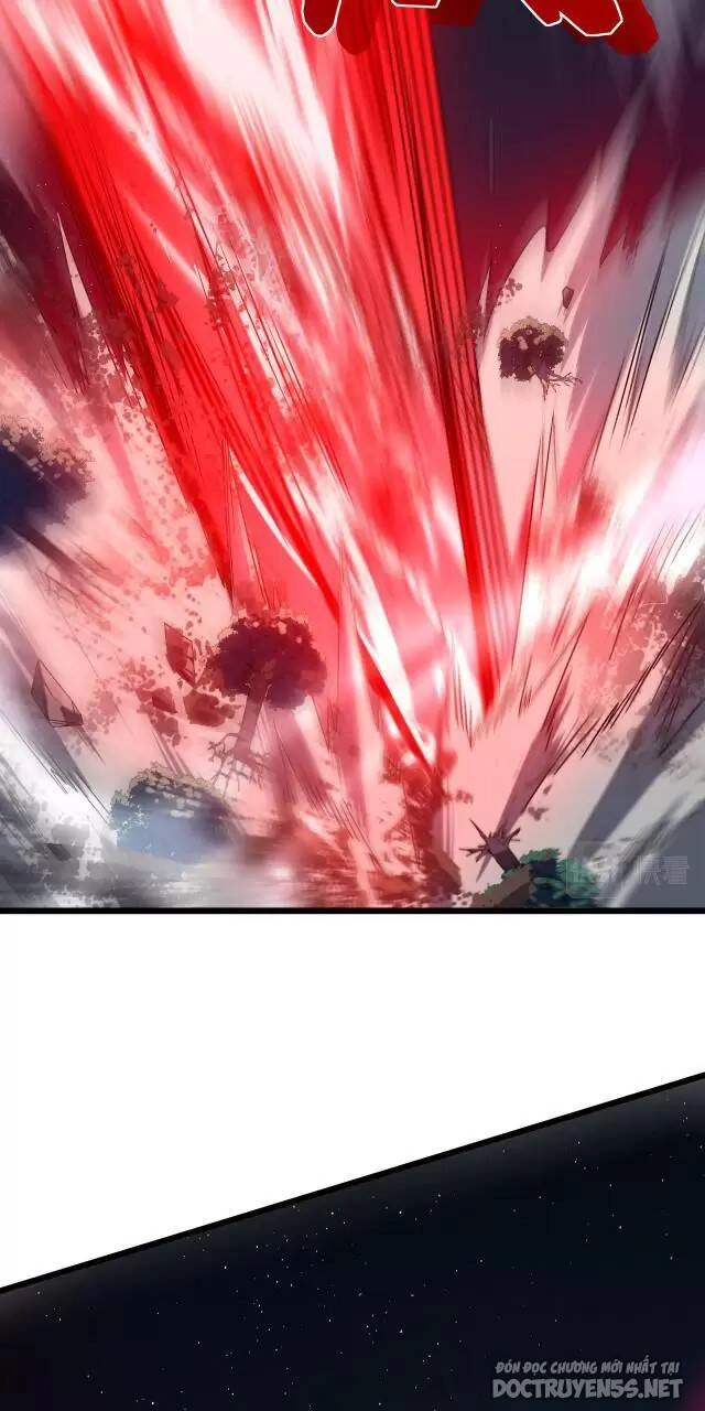 Ta Là Sát Thần Chapter 46 - 14