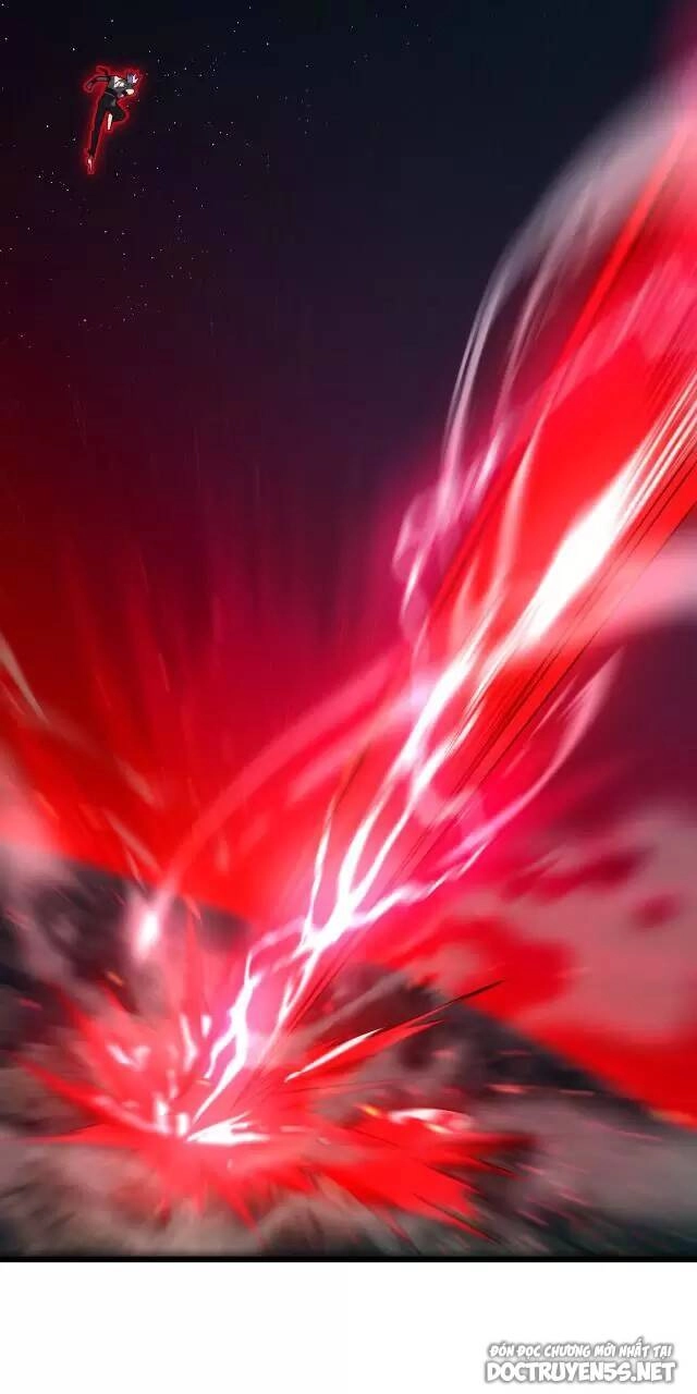 Ta Là Sát Thần Chapter 46 - 15