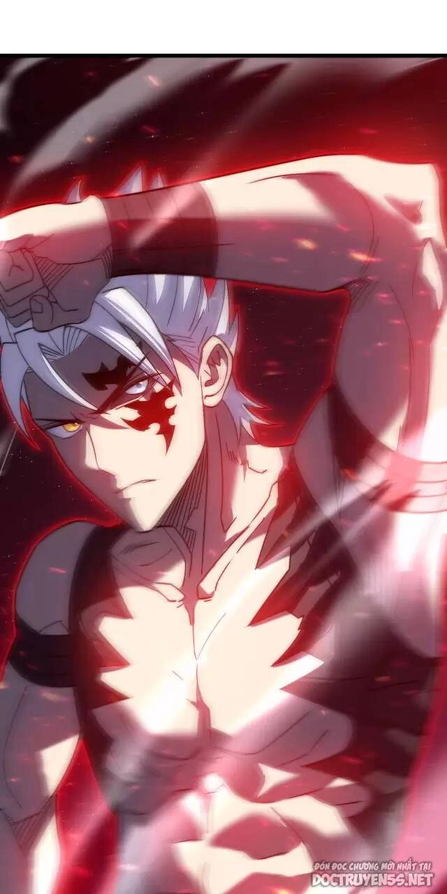 Ta Là Sát Thần Chapter 46 - 16