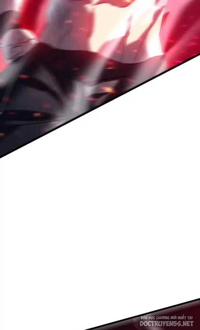 Ta Là Sát Thần Chapter 46 - 17