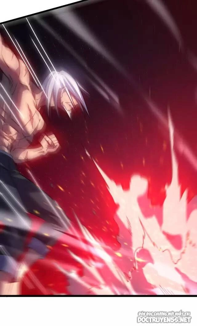 Ta Là Sát Thần Chapter 46 - 18