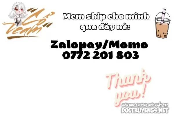 Ta Là Sát Thần Chapter 46 - 19