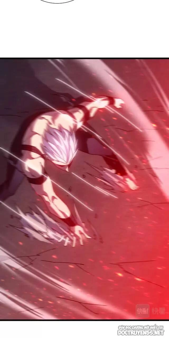 Ta Là Sát Thần Chapter 46 - 21