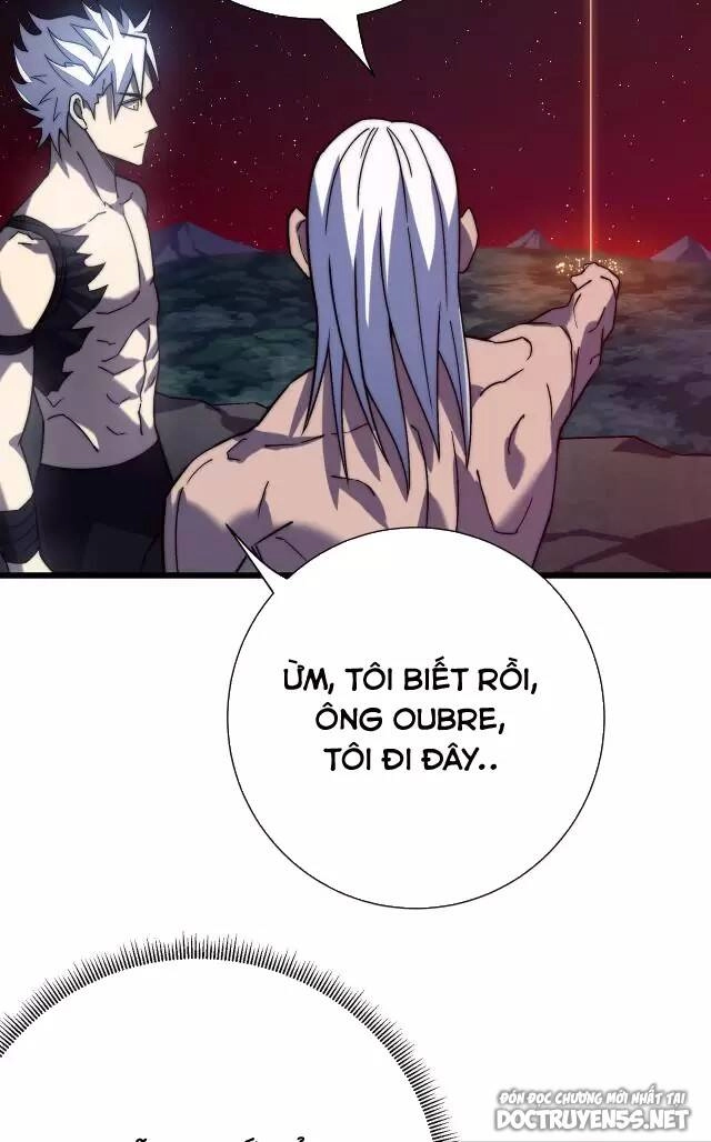 Ta Là Sát Thần Chapter 46 - 25