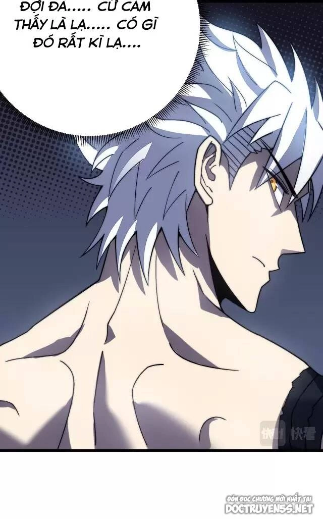 Ta Là Sát Thần Chapter 46 - 26