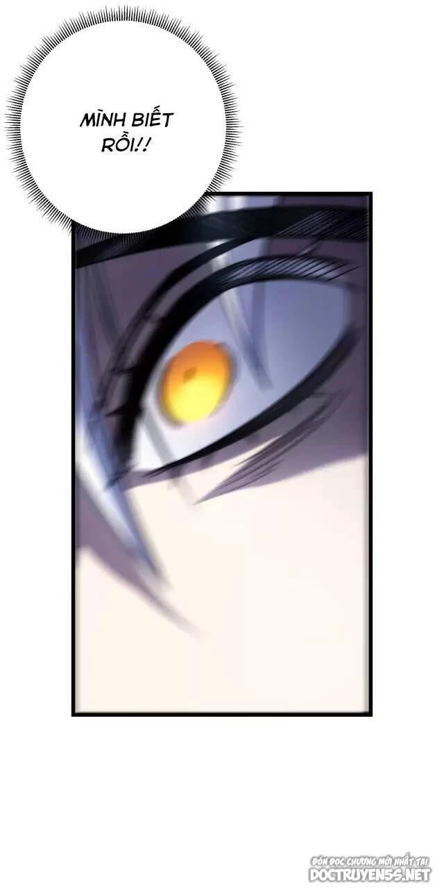 Ta Là Sát Thần Chapter 46 - 27