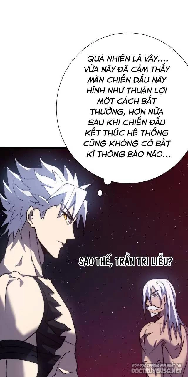 Ta Là Sát Thần Chapter 46 - 28