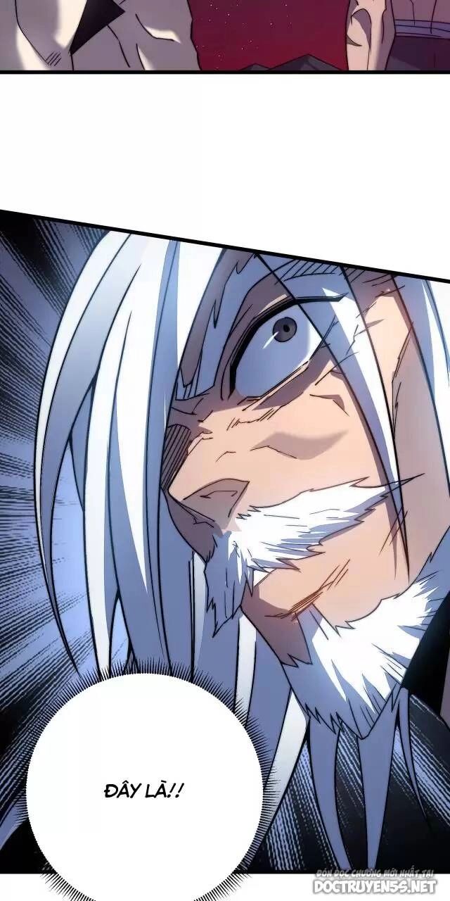 Ta Là Sát Thần Chapter 46 - 29