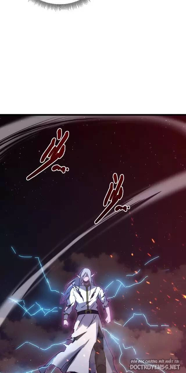 Ta Là Sát Thần Chapter 46 - 30