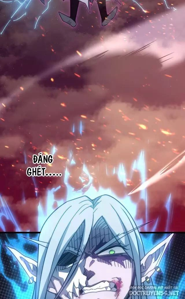 Ta Là Sát Thần Chapter 46 - 31