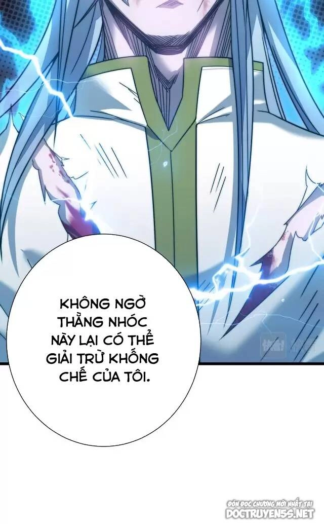 Ta Là Sát Thần Chapter 46 - 32