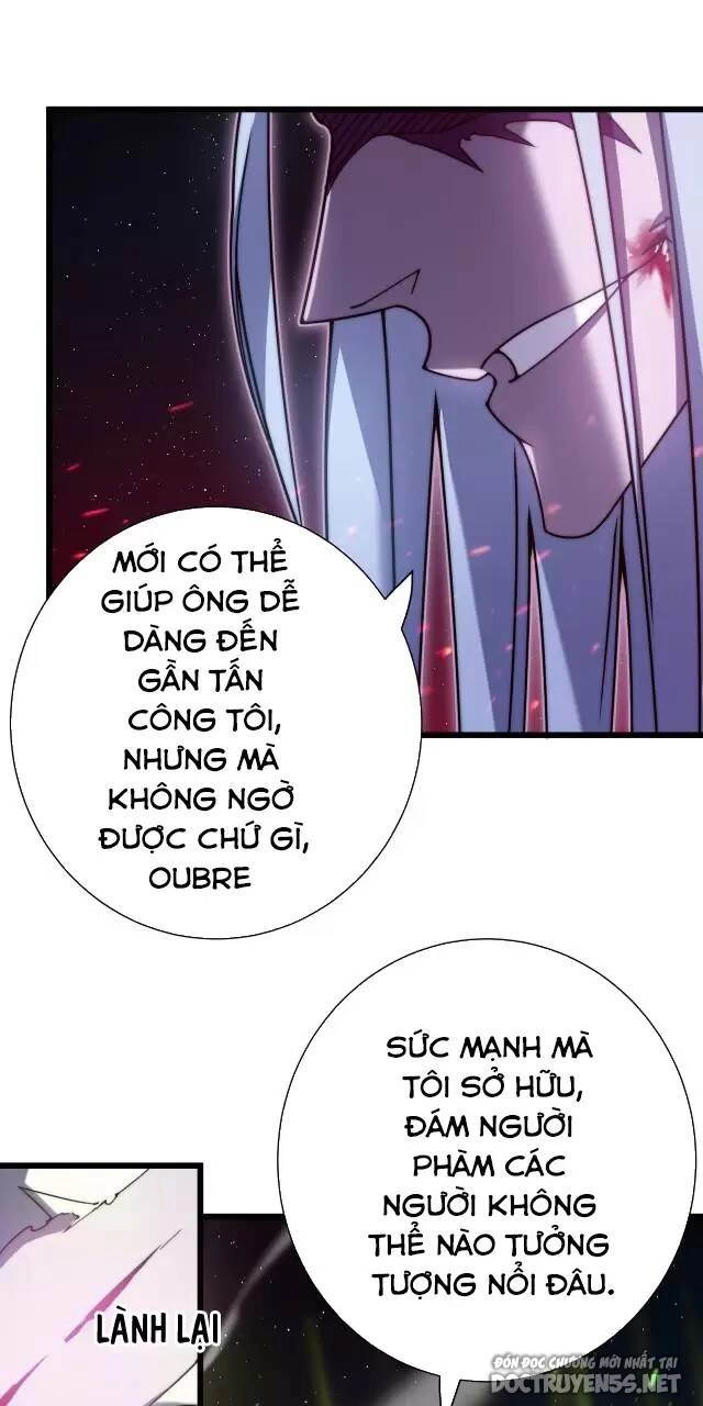 Ta Là Sát Thần Chapter 46 - 33