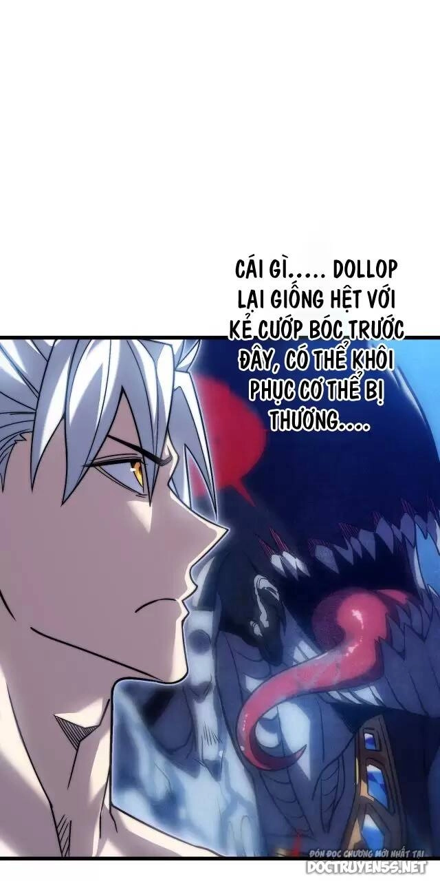 Ta Là Sát Thần Chapter 46 - 35