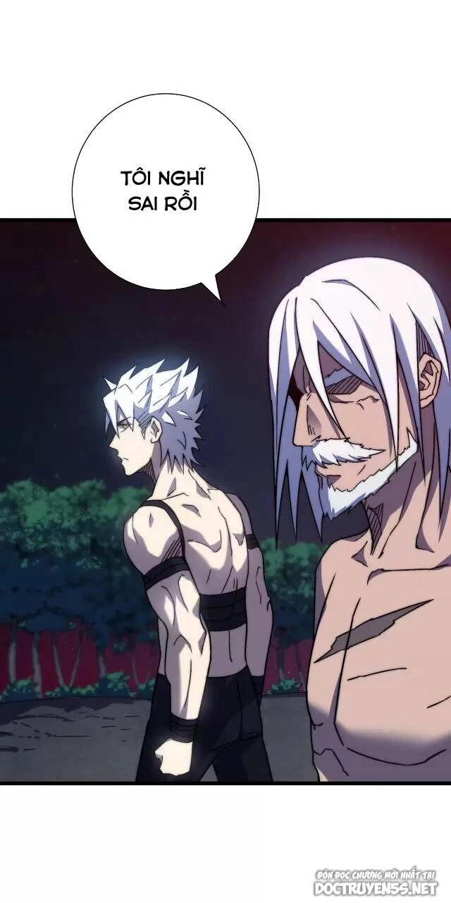 Ta Là Sát Thần Chapter 46 - 36