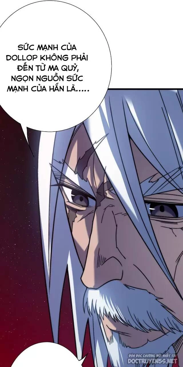 Ta Là Sát Thần Chapter 46 - 37