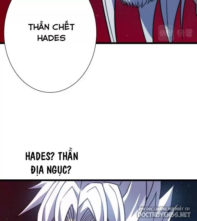 Ta Là Sát Thần Chapter 46 - 38