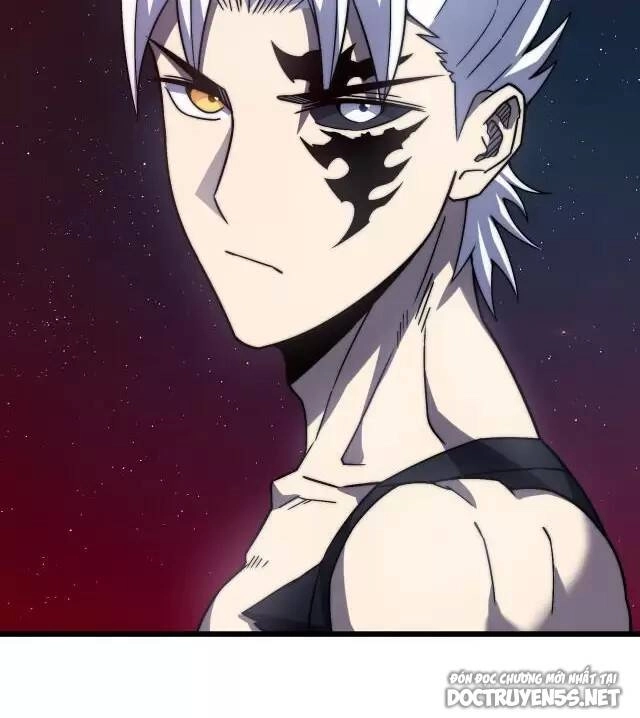 Ta Là Sát Thần Chapter 46 - 39