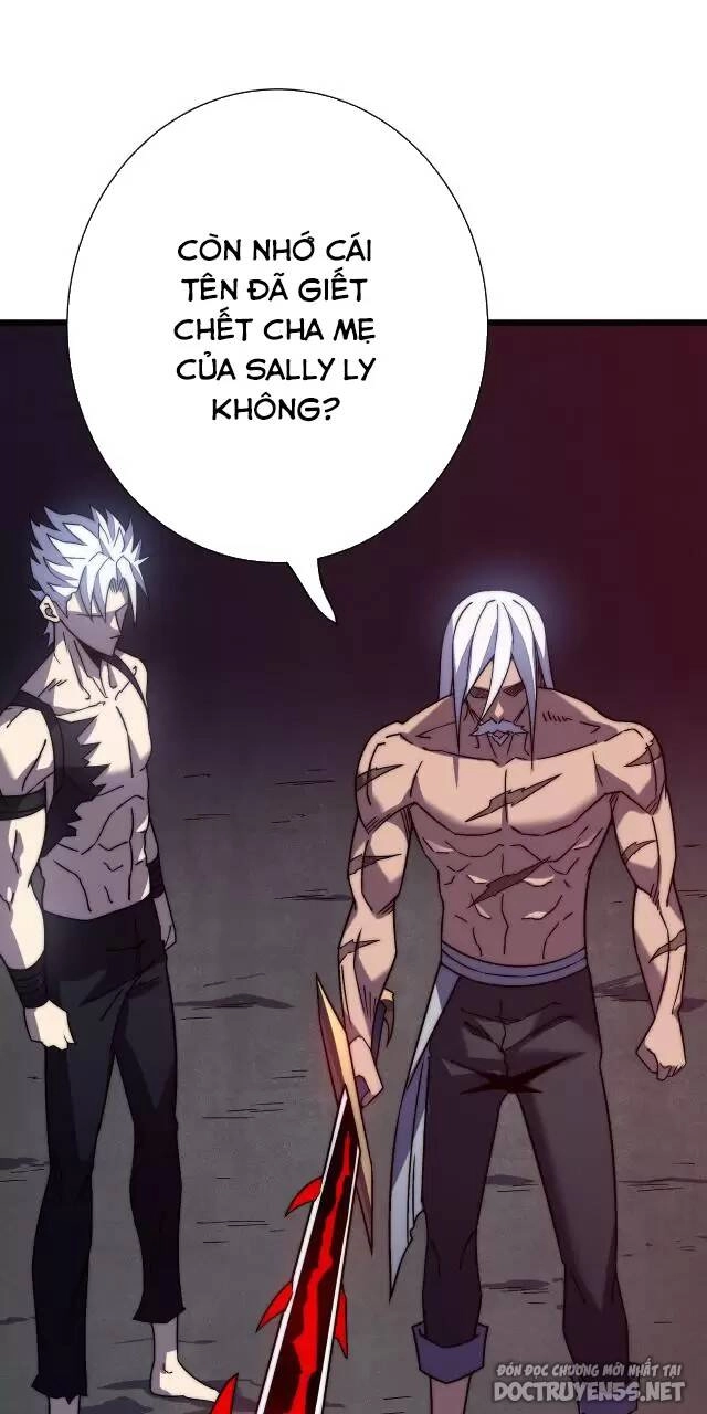 Ta Là Sát Thần Chapter 46 - 40