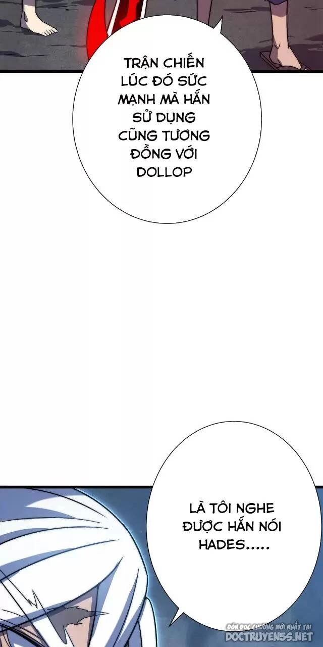 Ta Là Sát Thần Chapter 46 - 41