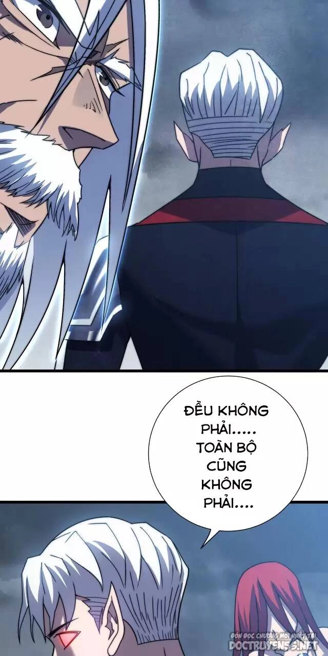 Ta Là Sát Thần Chapter 46 - 42
