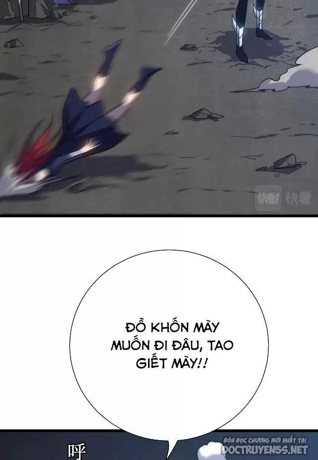 Ta Là Sát Thần Chapter 46 - 44