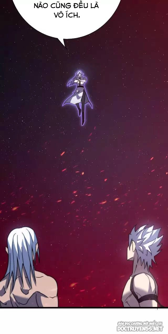 Ta Là Sát Thần Chapter 46 - 50