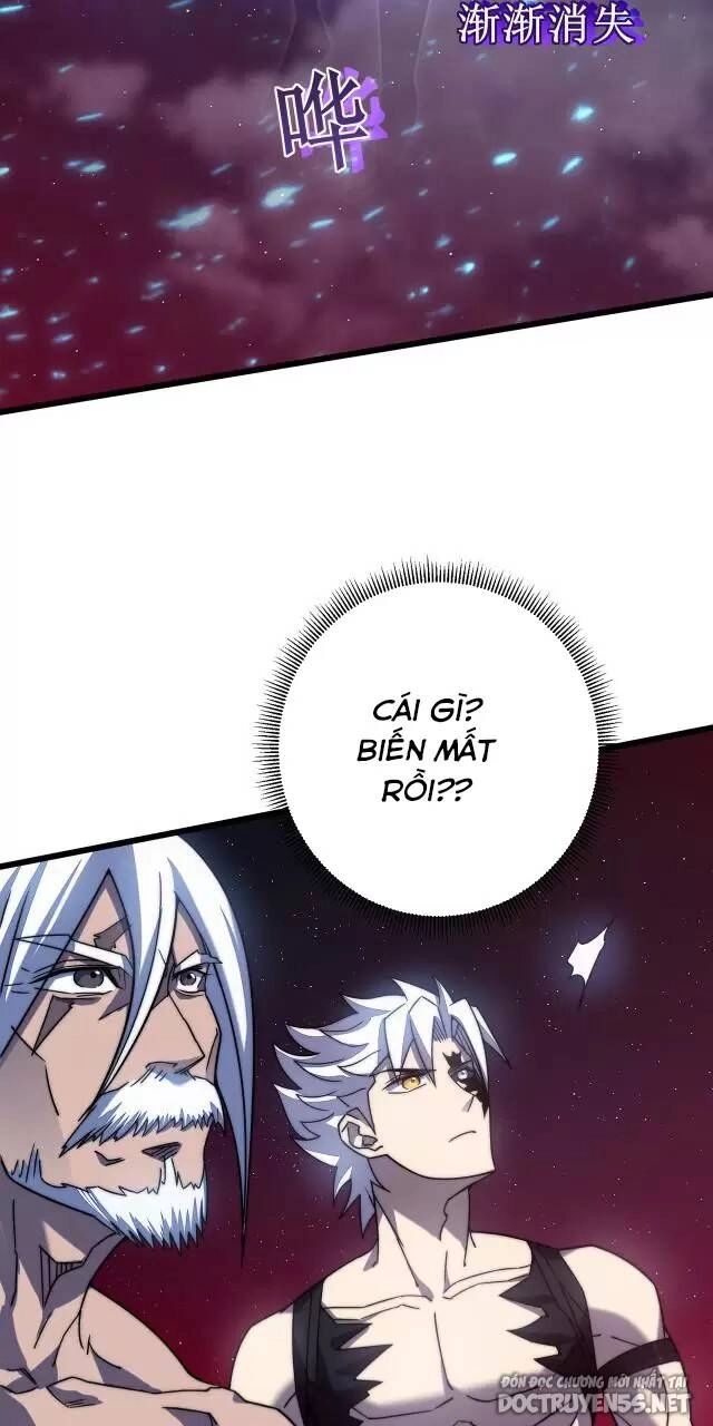 Ta Là Sát Thần Chapter 46 - 53