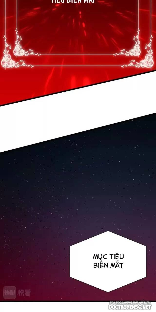 Ta Là Sát Thần Chapter 46 - 55