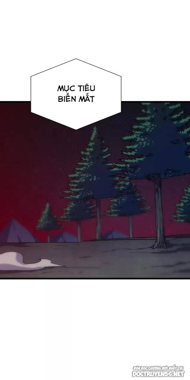 Ta Là Sát Thần Chapter 46 - 56