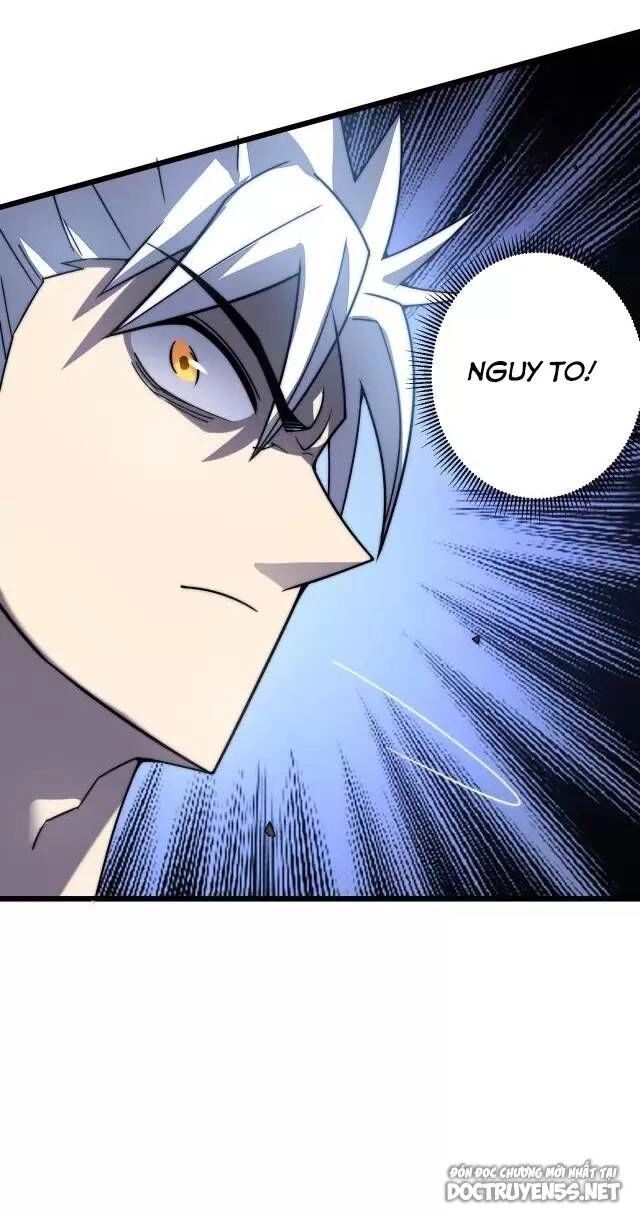 Ta Là Sát Thần Chapter 46 - 58