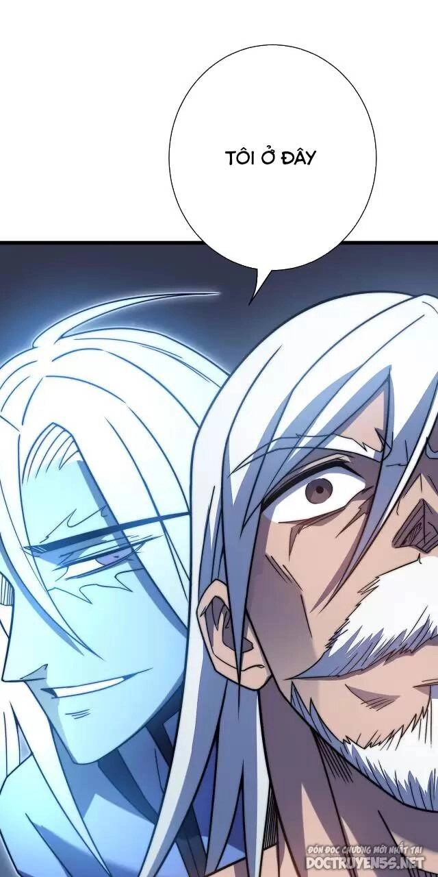 Ta Là Sát Thần Chapter 46 - 59