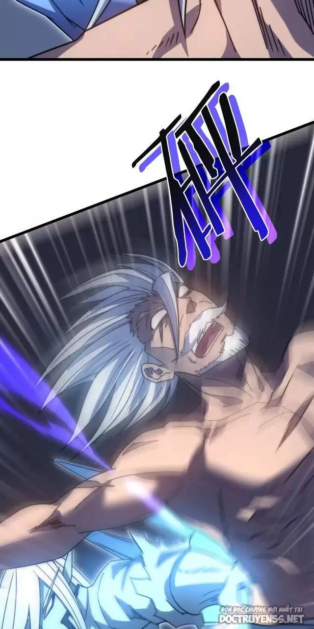 Ta Là Sát Thần Chapter 46 - 60