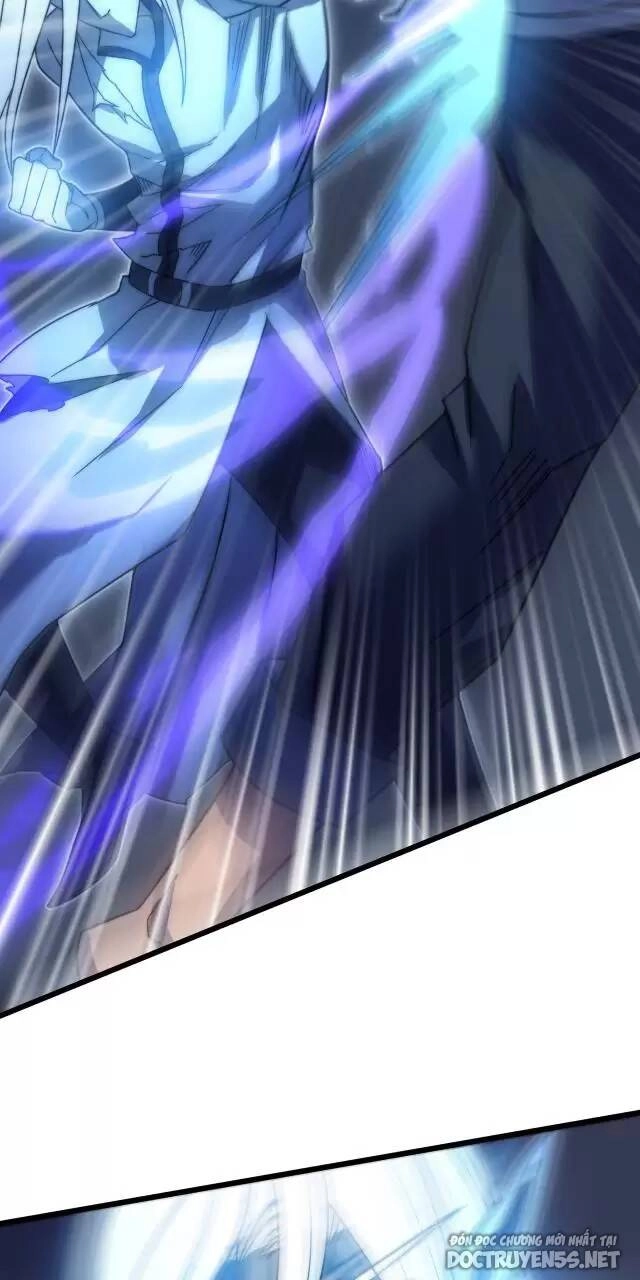 Ta Là Sát Thần Chapter 46 - 61