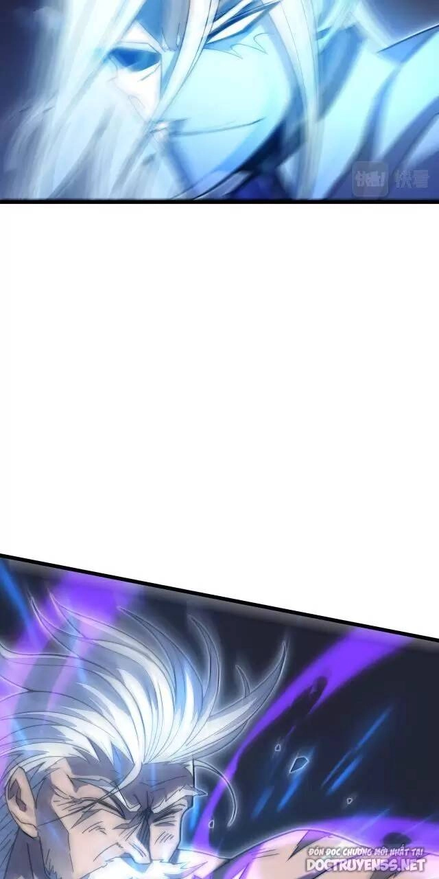 Ta Là Sát Thần Chapter 46 - 62